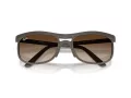 Ray-Ban RB 4452 612413 56 Occhiali da Sole