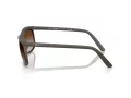 Ray-Ban RB 4452 612413 56 Occhiali da Sole