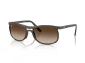 Ray-Ban RB 4452 612413 59 Occhiali da Sole