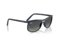 Ray-Ban RB 4452 633111 56 Occhiali da Sole