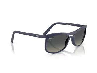 Ray-Ban RB 4452 633111 56 Occhiali da Sole