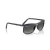Ray-Ban RB 4452 633111 56 Occhiali da Sole