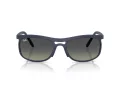 Ray-Ban RB 4452 633111 56 Occhiali da Sole