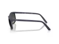 Ray-Ban RB 4452 633111 56 Occhiali da Sole