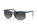 Ray-Ban RB 4452 633111 59 Occhiali da Sole