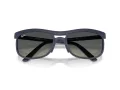 Ray-Ban RB 4452 633111 59 Occhiali da Sole
