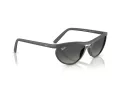 Ray-Ban RB 4453 601711 59 Occhiali da Sole