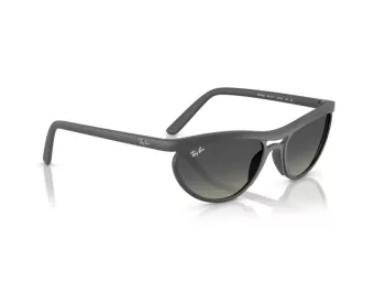 Ray-Ban RB 4453 601711 59 Occhiali da Sole