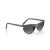 Ray-Ban RB 4453 601711 59 Occhiali da Sole