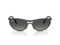 Ray-Ban RB 4453 601711 59 Occhiali da Sole