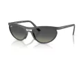 Ray-Ban RB 4453 601711 59 Occhiali da Sole