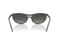 Ray-Ban RB 4453 601711 59 Occhiali da Sole