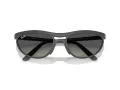 Ray-Ban RB 4453 601711 59 Occhiali da Sole