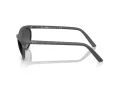 Ray-Ban RB 4453 601711 59 Occhiali da Sole