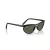 Ray-Ban RB 4453 601S71 59 Occhiali da Sole