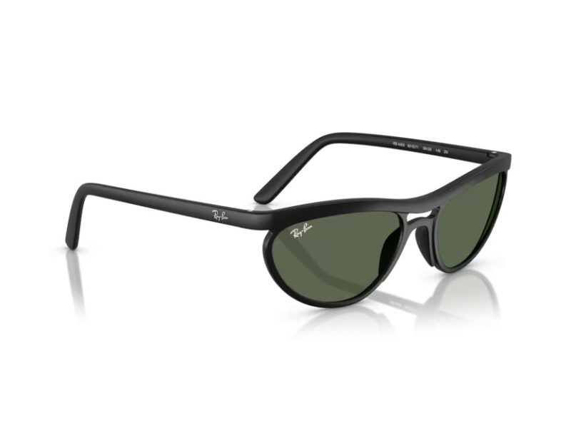 Ray-Ban RB 4453 601S71 59 Occhiali da Sole