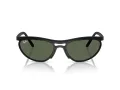 Ray-Ban RB 4453 601S71 59 Occhiali da Sole