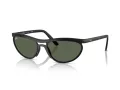 Ray-Ban RB 4453 601S71 59 Occhiali da Sole