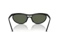 Ray-Ban RB 4453 601S71 59 Occhiali da Sole