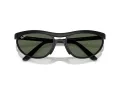 Ray-Ban RB 4453 601S71 59 Occhiali da Sole