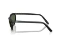 Ray-Ban RB 4453 601S71 59 Occhiali da Sole