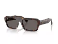 Ray-Ban Flacko RB 4454 1359B1 53 Occhiali da Sole
