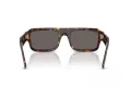 Ray-Ban Flacko RB 4454 1359B1 53 Occhiali da Sole