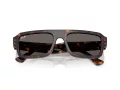 Ray-Ban Flacko RB 4454 1359B1 53 Occhiali da Sole