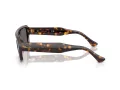 Ray-Ban Flacko RB 4454 1359B1 53 Occhiali da Sole