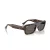 Ray-Ban Flacko RB 4454 1359B1 56 Occhiali da Sole