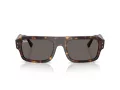 Ray-Ban Flacko RB 4454 1359B1 56 Occhiali da Sole