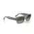 Ray-Ban Flacko RB 4454 680571 53 Occhiali da Sole