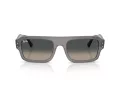 Ray-Ban Flacko RB 4454 680571 53 Occhiali da Sole