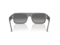 Ray-Ban Flacko RB 4454 680571 53 Occhiali da Sole