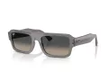 Ray-Ban Flacko RB 4454 680571 56 Occhiali da Sole