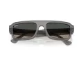 Ray-Ban Flacko RB 4454 680571 56 Occhiali da Sole