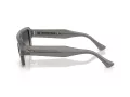 Ray-Ban Flacko RB 4454 680571 56 Occhiali da Sole