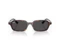 Ray-Ban Zuri RB 4455 135987 49 Occhiali da Sole