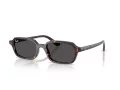 Ray-Ban Zuri RB 4455 135987 49 Occhiali da Sole