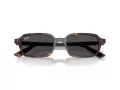 Ray-Ban Zuri RB 4455 135987 49 Occhiali da Sole