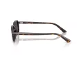 Ray-Ban Zuri RB 4455 135987 49 Occhiali da Sole
