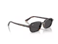 Ray-Ban Zuri RB 4455 135987 52 Occhiali da Sole
