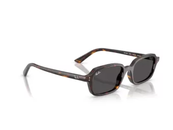Ray-Ban Zuri RB 4455 135987 52 Occhiali da Sole