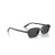 Ray-Ban Zuri RB 4455 135987 52 Occhiali da Sole