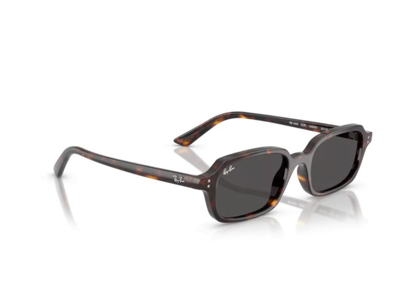 Ray-Ban Zuri RB 4455 135987 52 Occhiali da Sole