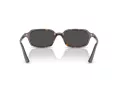 Ray-Ban Zuri RB 4455 135987 52 Occhiali da Sole