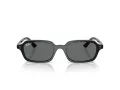 Ray-Ban Zuri RB 4455 667781 49 Occhiali da Sole