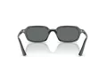 Ray-Ban Zuri RB 4455 667781 49 Occhiali da Sole