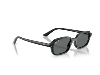 Ray-Ban Zuri RB 4455 667781 52 Occhiali da Sole