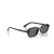Ray-Ban Zuri RB 4455 667781 52 Occhiali da Sole